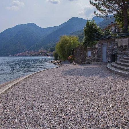 Bellagio & Sunset - Lezzeno Ca Bareta Apartment Екстериор снимка