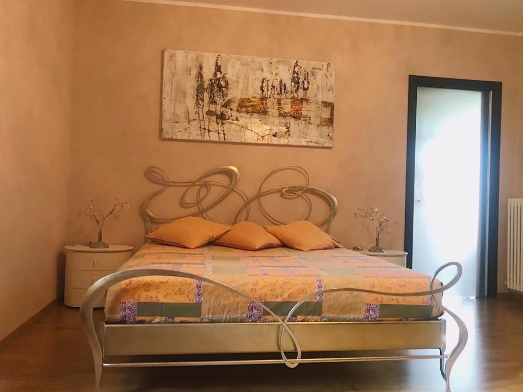 Bellagio & Sunset - Lezzeno Ca Bareta Apartment Екстериор снимка