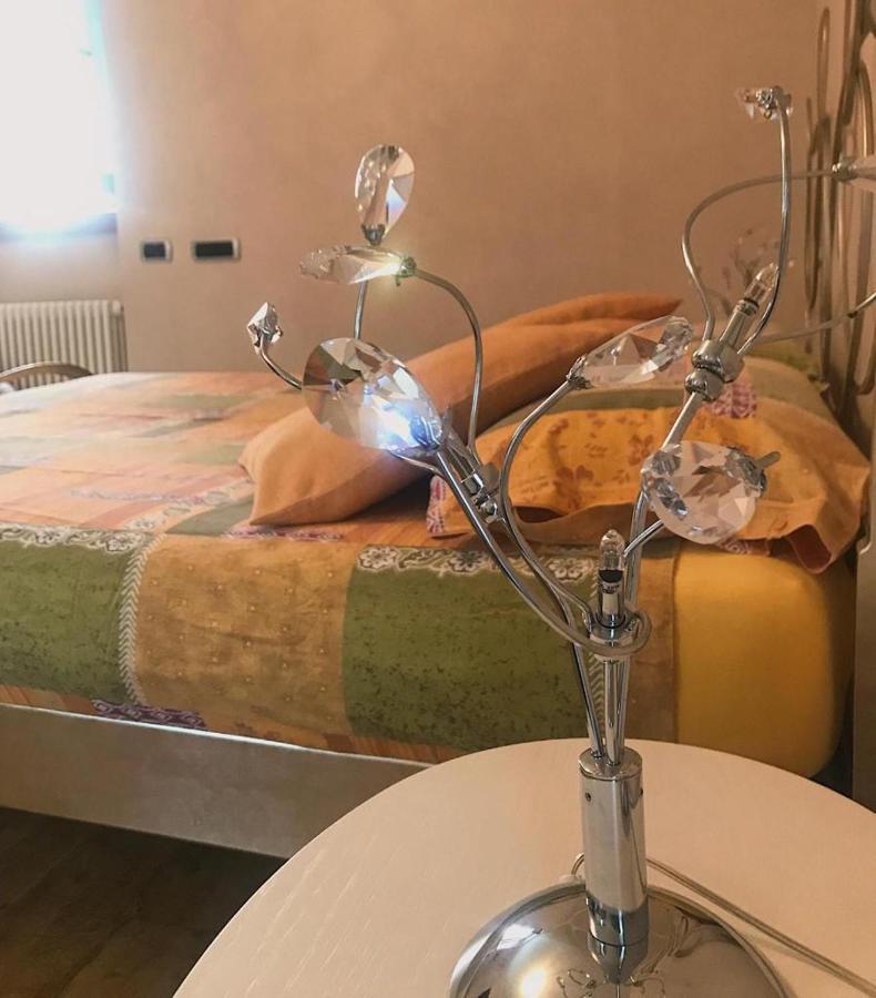 Bellagio & Sunset - Lezzeno Ca Bareta Apartment Екстериор снимка
